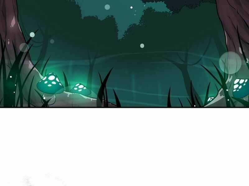 Streamer Pháp Sư - Chapter 12 - Trang 27