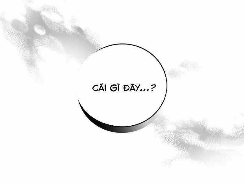 Streamer Pháp Sư - Chapter 12 - Trang 28