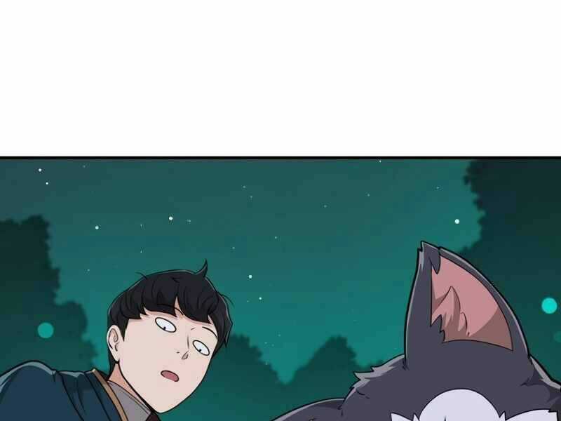 Streamer Pháp Sư - Chapter 12 - Trang 29