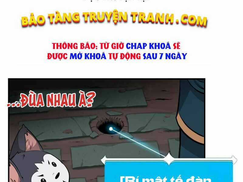 Streamer Pháp Sư - Chapter 12 - Trang 31