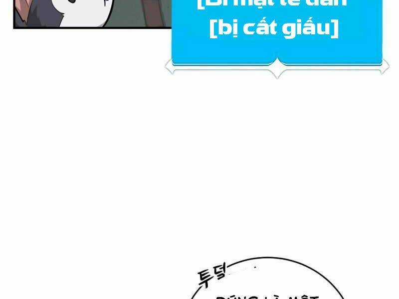 Streamer Pháp Sư - Chapter 12 - Trang 32