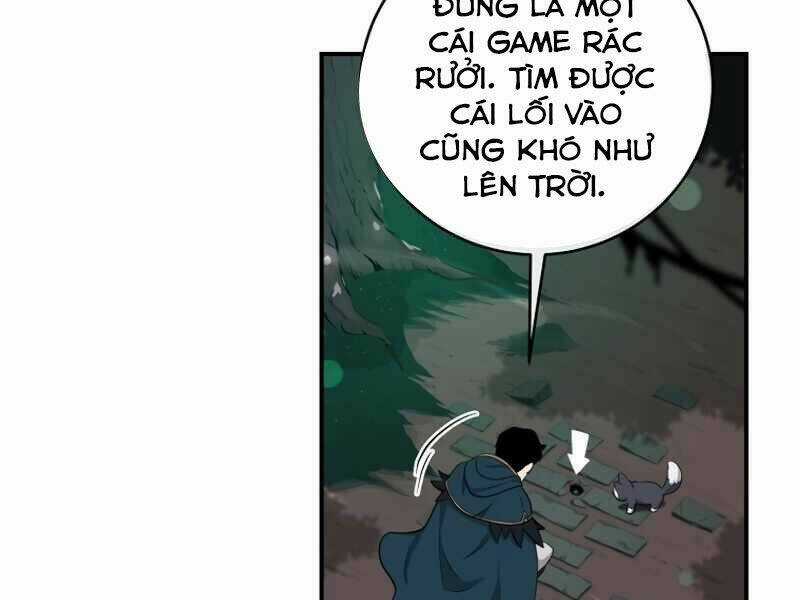 Streamer Pháp Sư - Chapter 12 - Trang 33