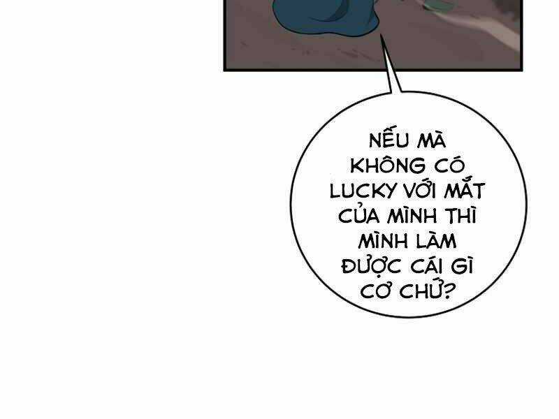 Streamer Pháp Sư - Chapter 12 - Trang 34