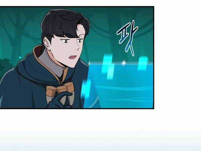 Streamer Pháp Sư - Chapter 12 - Trang 36