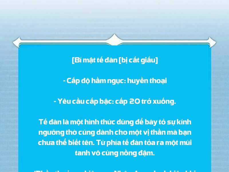 Streamer Pháp Sư - Chapter 12 - Trang 37