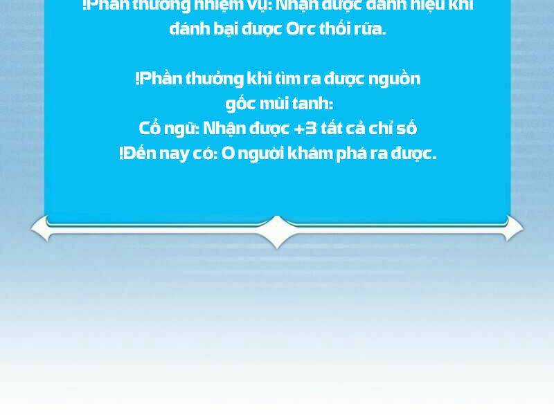 Streamer Pháp Sư - Chapter 12 - Trang 38