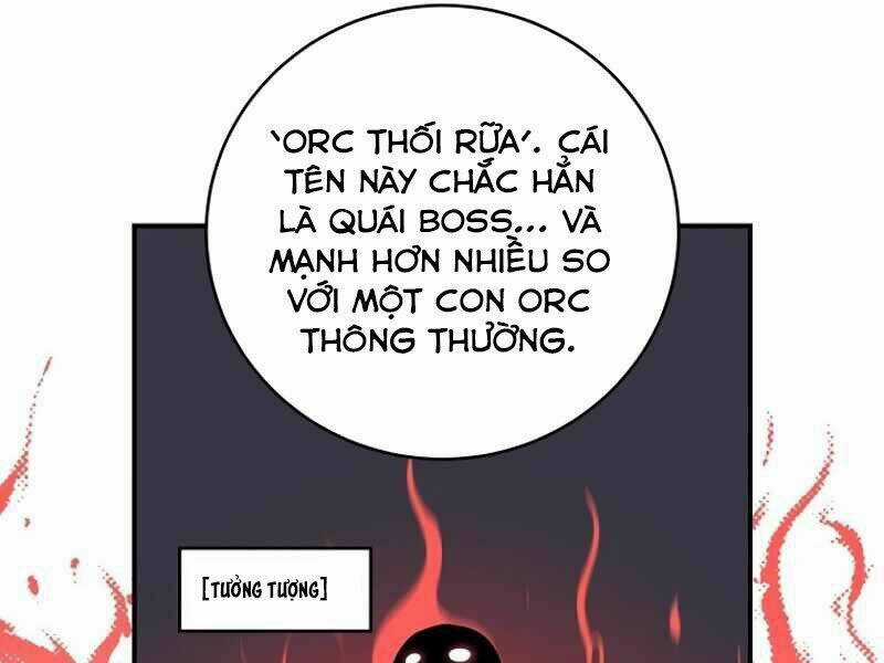 Streamer Pháp Sư - Chapter 12 - Trang 40