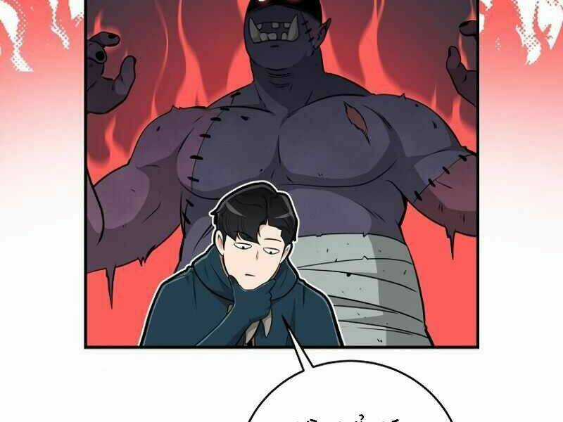 Streamer Pháp Sư - Chapter 12 - Trang 41