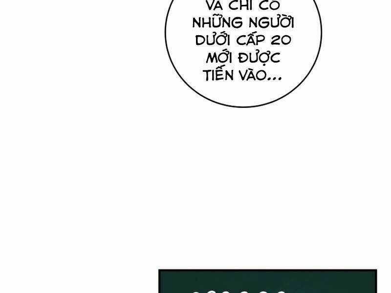 Streamer Pháp Sư - Chapter 12 - Trang 42