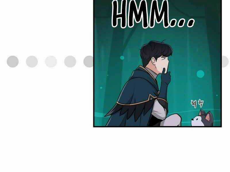 Streamer Pháp Sư - Chapter 12 - Trang 43