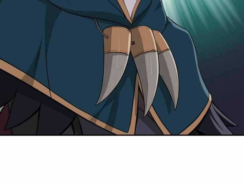 Streamer Pháp Sư - Chapter 12 - Trang 48