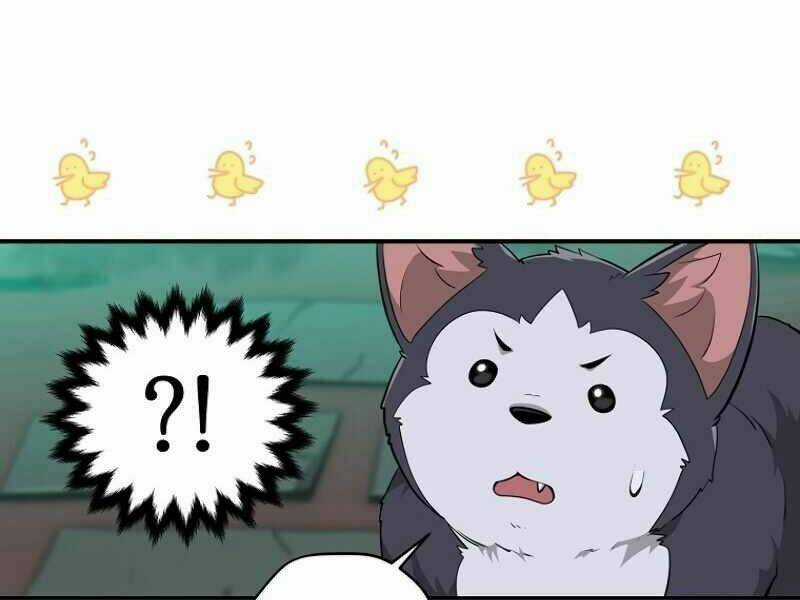 Streamer Pháp Sư - Chapter 12 - Trang 49