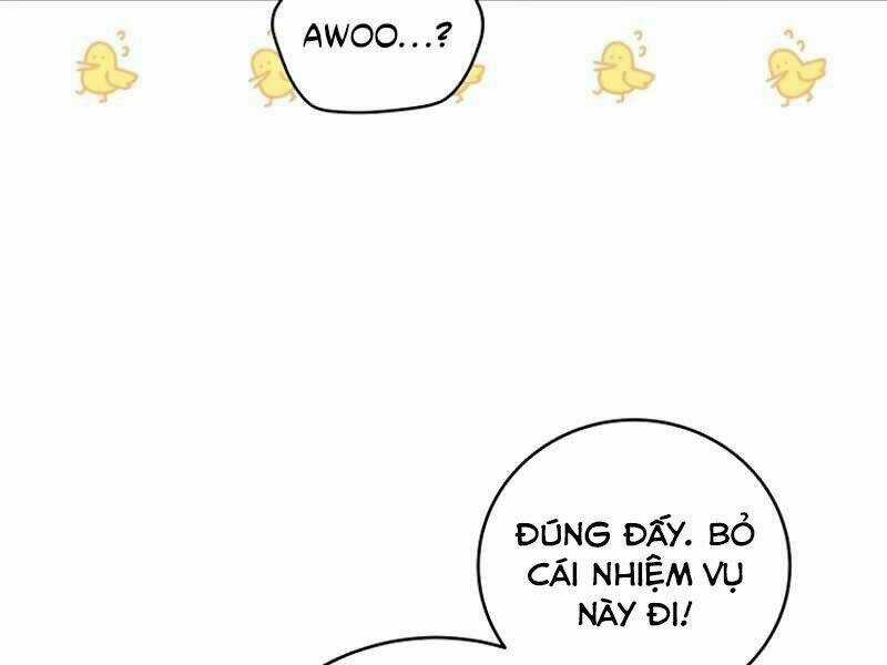 Streamer Pháp Sư - Chapter 12 - Trang 50