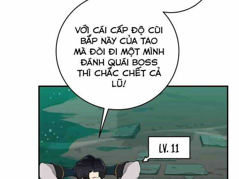 Streamer Pháp Sư - Chapter 12 - Trang 51