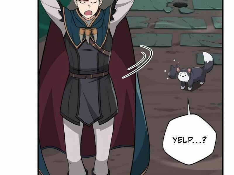 Streamer Pháp Sư - Chapter 12 - Trang 52