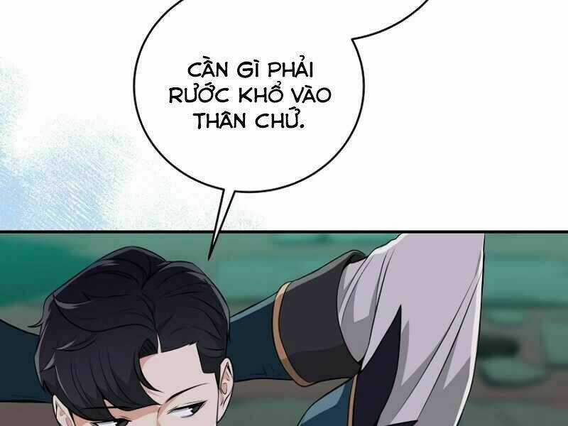 Streamer Pháp Sư - Chapter 12 - Trang 54