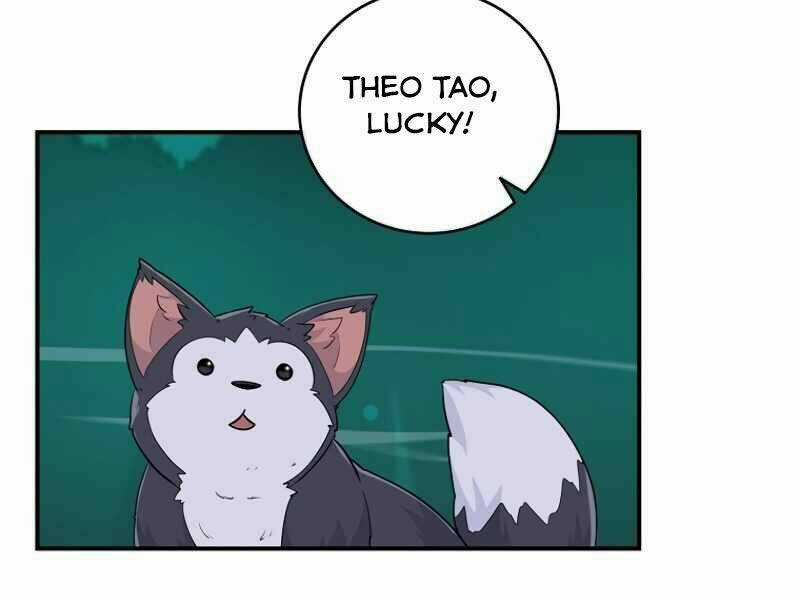 Streamer Pháp Sư - Chapter 12 - Trang 56