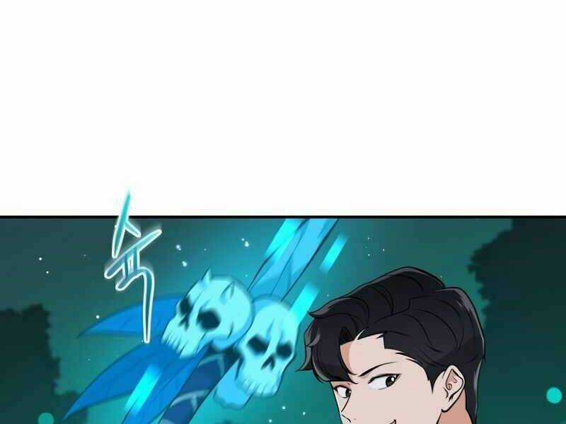 Streamer Pháp Sư - Chapter 12 - Trang 57