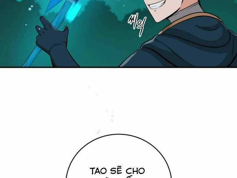 Streamer Pháp Sư - Chapter 12 - Trang 58