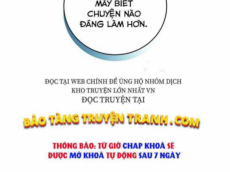 Streamer Pháp Sư - Chapter 12 - Trang 59