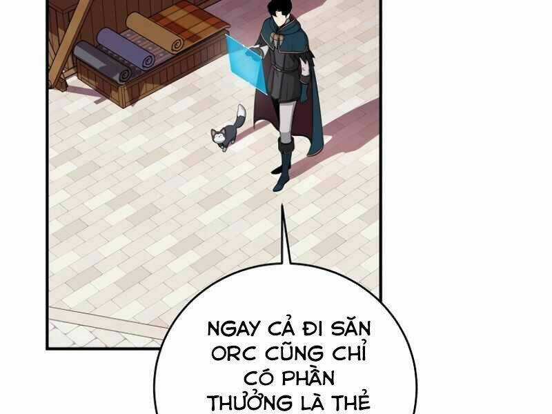 Streamer Pháp Sư - Chapter 12 - Trang 7