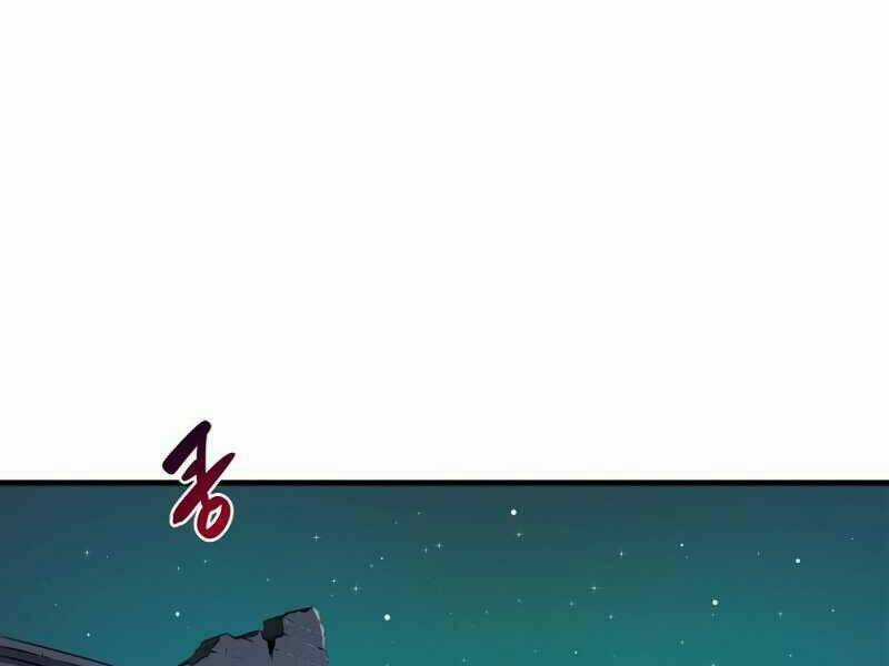 Streamer Pháp Sư - Chapter 12 - Trang 61