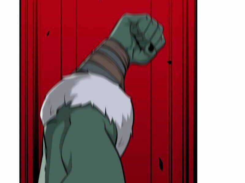 Streamer Pháp Sư - Chapter 12 - Trang 63