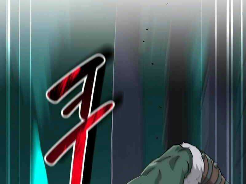 Streamer Pháp Sư - Chapter 12 - Trang 65