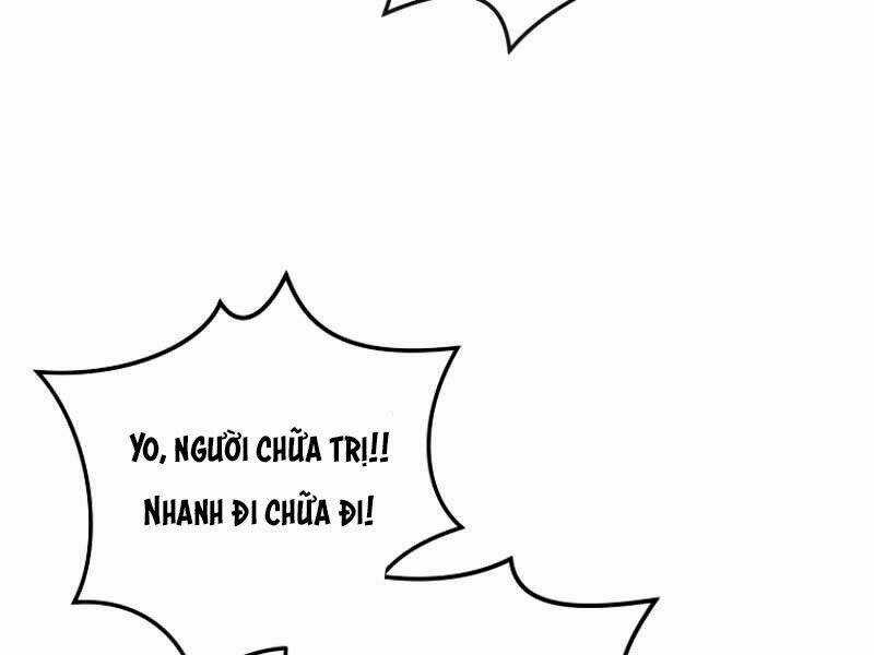 Streamer Pháp Sư - Chapter 12 - Trang 68