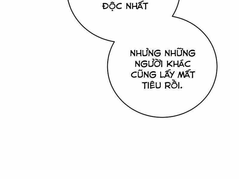 Streamer Pháp Sư - Chapter 12 - Trang 8