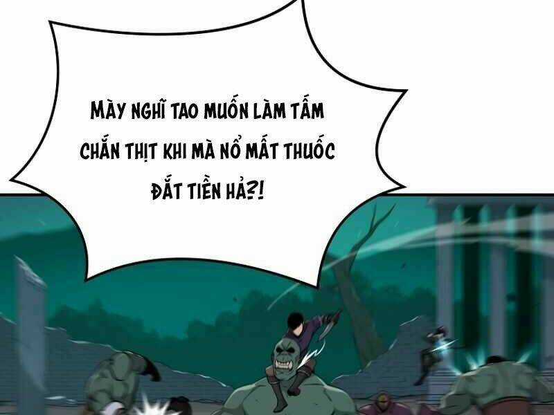 Streamer Pháp Sư - Chapter 12 - Trang 71