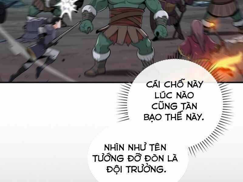 Streamer Pháp Sư - Chapter 12 - Trang 72