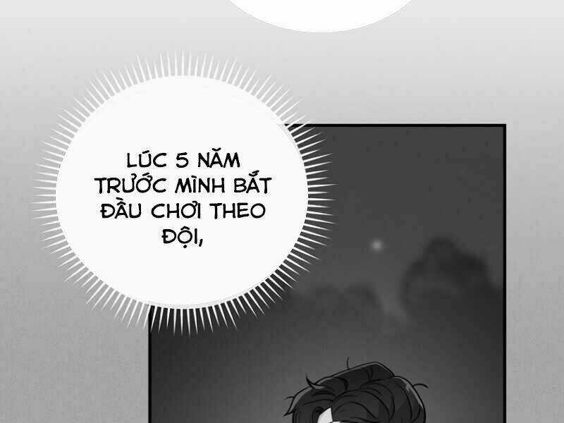 Streamer Pháp Sư - Chapter 12 - Trang 73