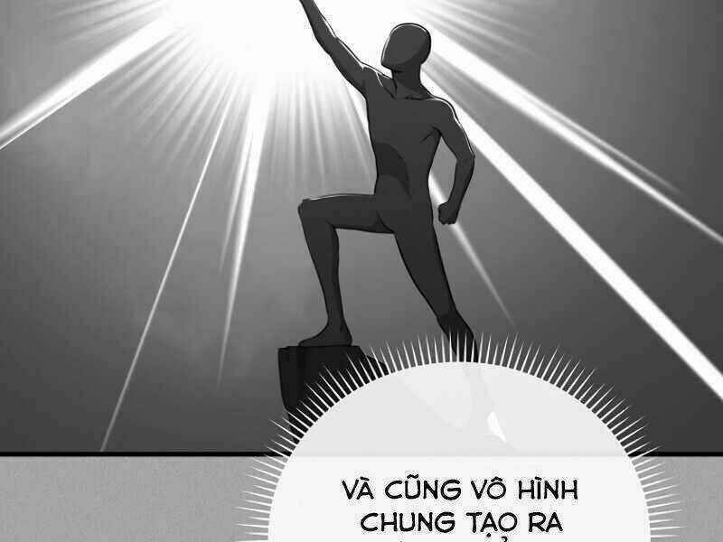 Streamer Pháp Sư - Chapter 12 - Trang 77