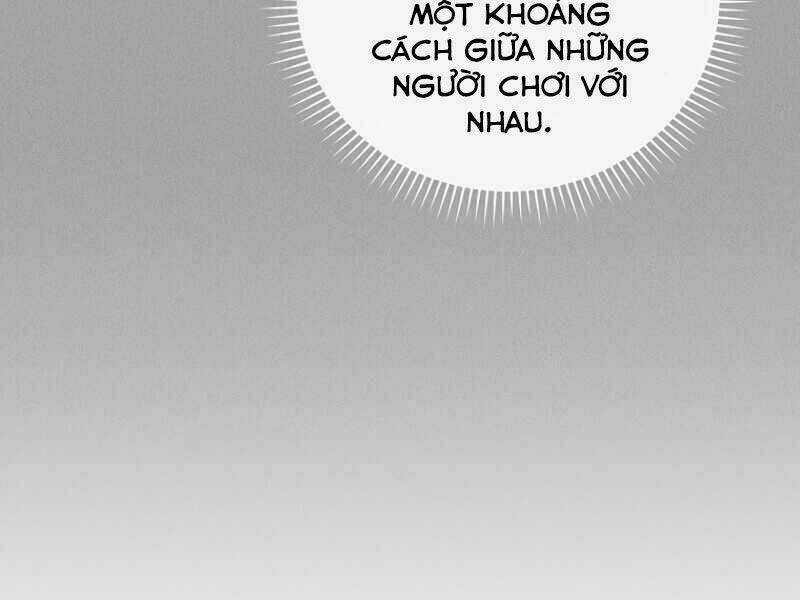 Streamer Pháp Sư - Chapter 12 - Trang 78