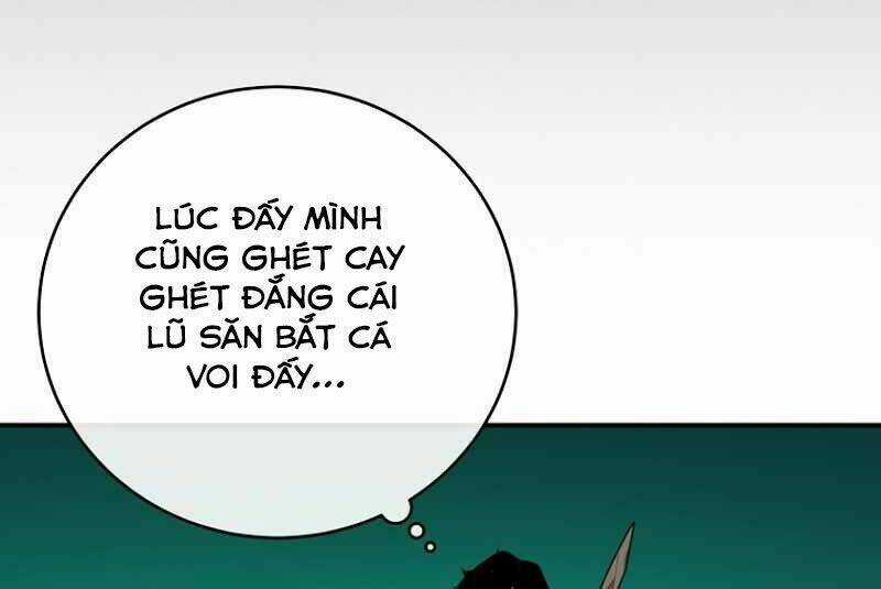 Streamer Pháp Sư - Chapter 12 - Trang 79