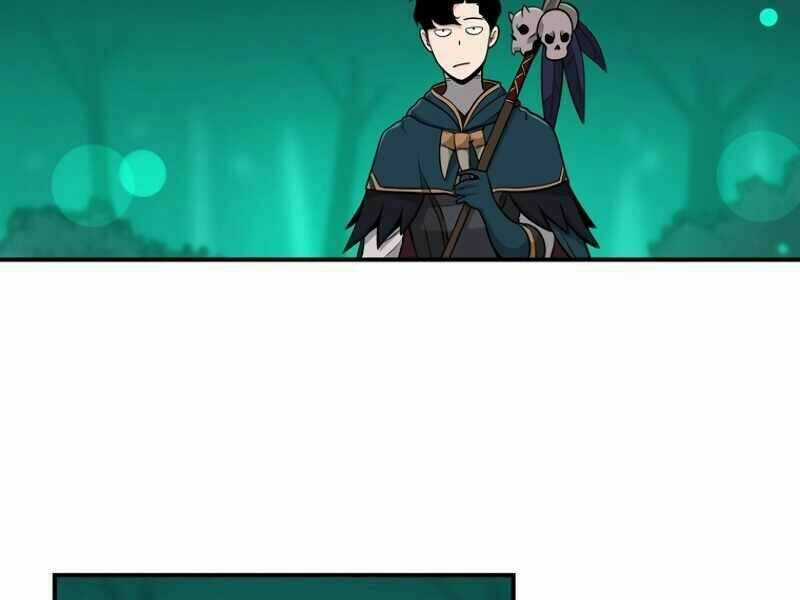 Streamer Pháp Sư - Chapter 12 - Trang 80