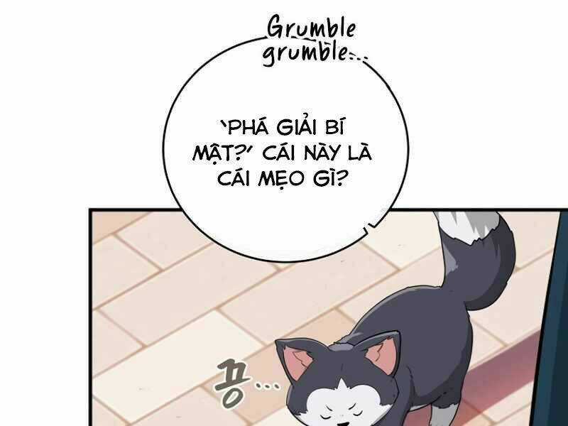 Streamer Pháp Sư - Chapter 12 - Trang 9