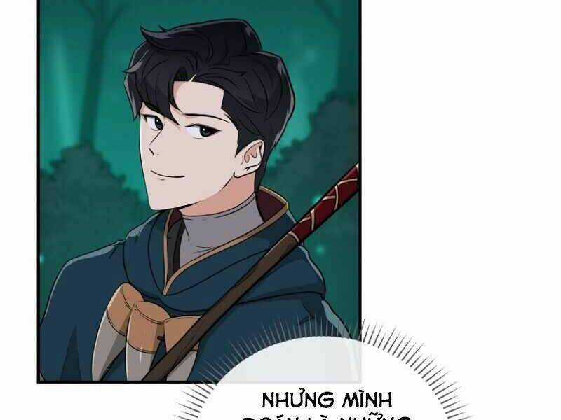 Streamer Pháp Sư - Chapter 12 - Trang 81