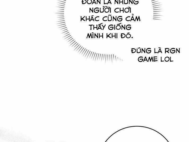 Streamer Pháp Sư - Chapter 12 - Trang 82