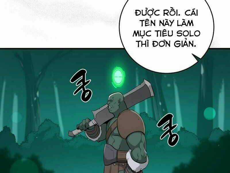 Streamer Pháp Sư - Chapter 12 - Trang 83