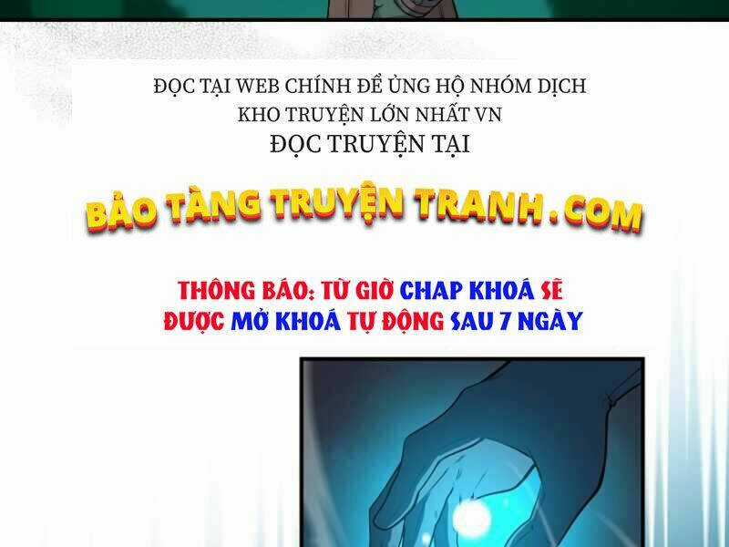 Streamer Pháp Sư - Chapter 12 - Trang 84