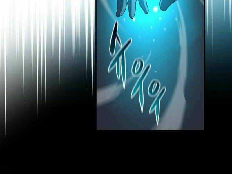 Streamer Pháp Sư - Chapter 12 - Trang 85