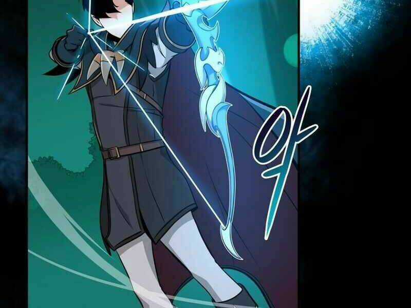 Streamer Pháp Sư - Chapter 12 - Trang 87