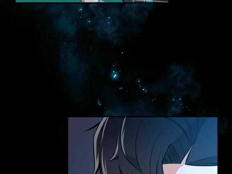 Streamer Pháp Sư - Chapter 12 - Trang 88