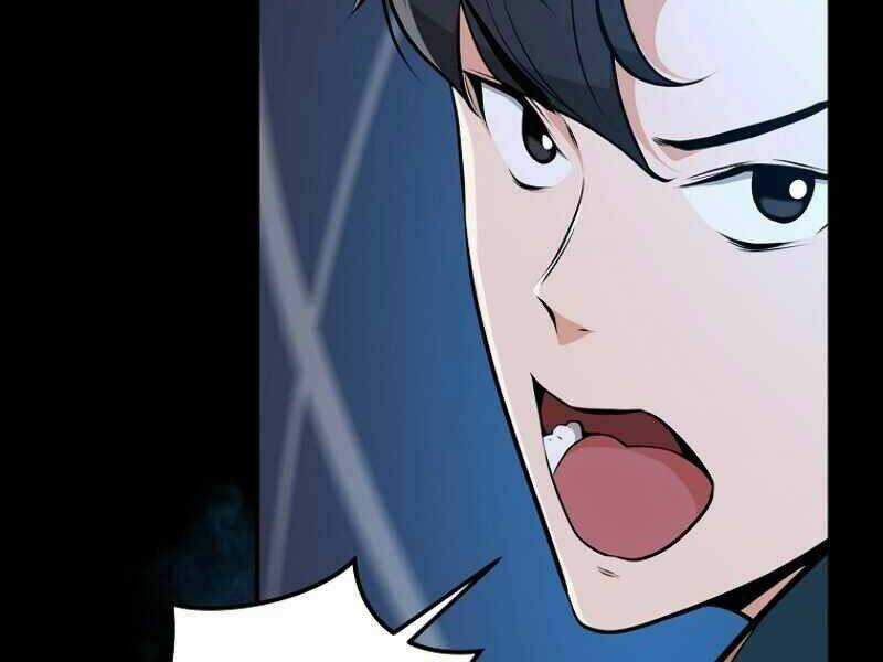 Streamer Pháp Sư - Chapter 12 - Trang 89