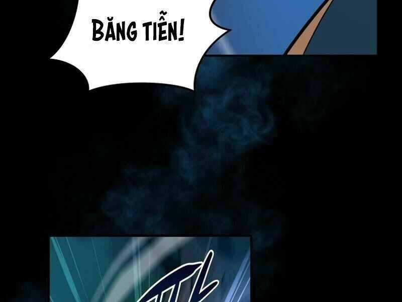 Streamer Pháp Sư - Chapter 12 - Trang 90