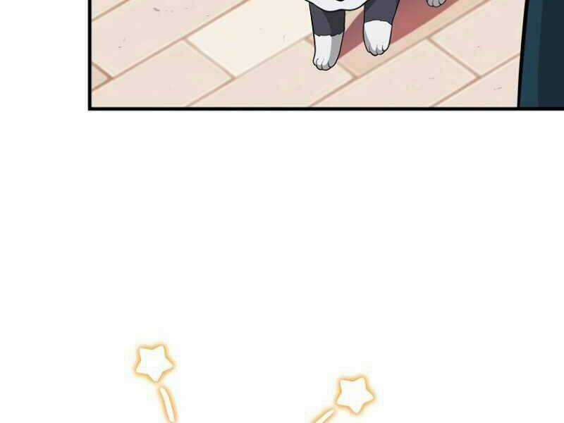 Streamer Pháp Sư - Chapter 12 - Trang 10