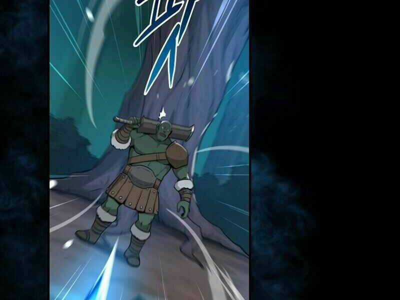 Streamer Pháp Sư - Chapter 12 - Trang 91