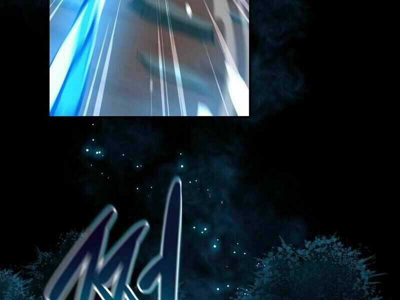 Streamer Pháp Sư - Chapter 12 - Trang 92